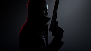 Hitman 3, Games, Ps5 Games, 2021 Games, 4K wallpaper