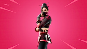 Fortnite, Games, 4K wallpaper