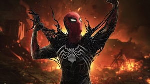 Spiderman, Superheroes, Artwork, Artist, 4K wallpaper