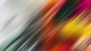 Abstract, Artist, Artwork, Digital Art, 4K wallpaper