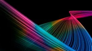 Abstract, Artist, Artwork, Digital Art, 4K wallpaper