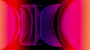 Abstract, Artist, Artwork, Digital Art, 4K wallpaper
