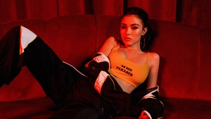 Madison Beer, Celebrities, Actress, Girls, Music, 4K wallpaper