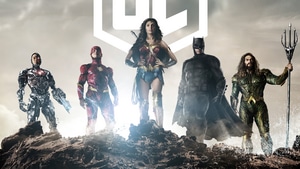 Justice League, Batman, Wonder Woman, Aquaman, Cyborg, Flash, Superheroes, Artwork, Deviantart, 4K wallpaper
