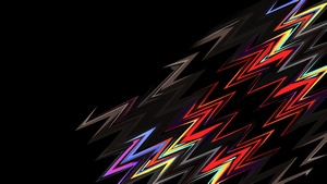 Abstract, Artist, Artwork, Digital Art, 4K wallpaper