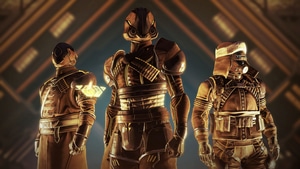 Destiny 2, Destiny, Games, , 4K wallpaper