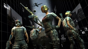 Pubg, Ps Games, Playerunknowns Battlegrounds, 2020 Games, Games, 4K wallpaper