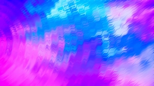 Abstract, Artist, Artwork, Digital Art, 4K wallpaper