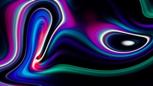Abstract, Artist, Artwork, Digital Art, 4K wallpaper