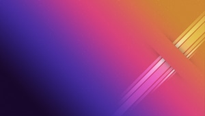 Abstract, Artist, Artwork, Digital Art, 4K wallpaper