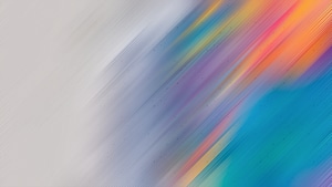Abstract, Artist, Artwork, Digital Art, 4K wallpaper