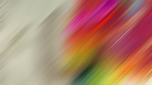 Abstract, Artist, Artwork, Digital Art, 4K wallpaper