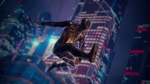 Spiderman, Superheroes, Artwork, Artist, Artstation, 4K wallpaper
