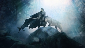 Game Of Thrones, Tv Shows, 4K wallpaper