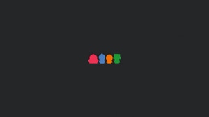 South Park, Tv Shows, Minimalism, Minimalist, 4K wallpaper