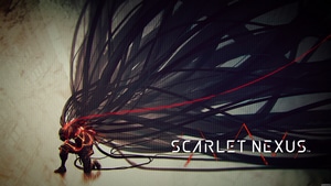 Scarlet Nexus, 2020 Games, Ps5 Games, Ps4 Games, Games, 4K wallpaper