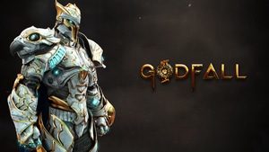 Godfall, 2020 Games, Games, 4K wallpaper