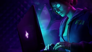 Saints Row The Third, Games, 2020 Games, 4K wallpaper