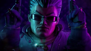 Saints Row The Third, Games, 2020 Games, 4K wallpaper