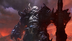 Spellforce 3, 2020 Games, Games, 4K wallpaper