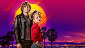 Valley Girl, Movies, 2020 Movies, 4K wallpaper