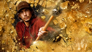 Gold Rush, Tv Shows, 4K wallpaper