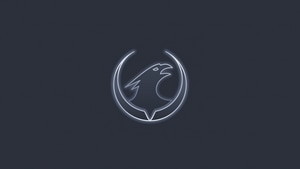 Games, Logo, 4K wallpaper