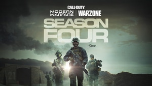Call Of Duty, Games, Pc Games, Xbox Games, Ps Games, 4K wallpaper