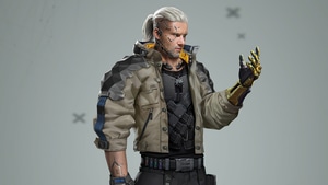 Cyberpunk 2077, Games, Ps Games, Xbox Games, Pc Games, 4K wallpaper