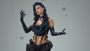 Cyberpunk 2077, Games, Ps Games, Xbox Games, Pc Games, 4K wallpaper