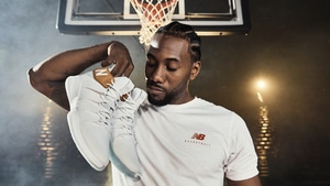 Kawhi Leonard, Nba, Sports, Basketball, Male Celebrities, Boys, 4K wallpaper