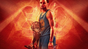 Stephen Curry, Nba, Sports, Basketball, Male Celebrities, Boys, 4K wallpaper