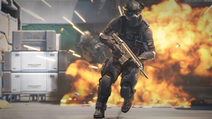 Warface Breakout, Warface, 2020 Games, Games, Ps Games, Xbox One Games, Ps4 Games, 4K wallpaper