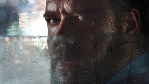 Unhinged, Movies, 2020 Movies, Russell Crowe, 4K wallpaper