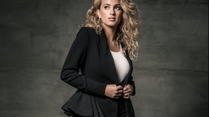 Tori Kelly, Celebrities, Girls, Music, Singer, Actress, 4K wallpaper