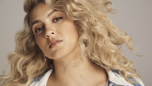 Tori Kelly, Celebrities, Girls, Music, Singer, Actress, 4K wallpaper