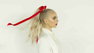 Madilyn Bailey, Music, Singer, Girls, 4K wallpaper