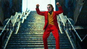 Joker, Superheroes, Artist, 4K wallpaper