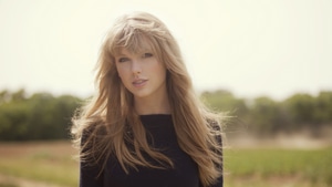 Taylor Swift, Music, Celebrities, Singer, Girls, , 4K wallpaper