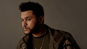 The Weeknd, Music, Celebrities, Boys, Male Celebrities, 4K wallpaper