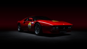 Exotic car, Sports car, 4K wallpaper
