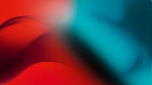 Abstract, Lines, Artist, Artwork, Digital Art, 4K wallpaper
