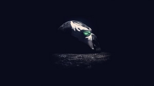 Spawn, Superheroes, Artwork, Artist, 4K wallpaper