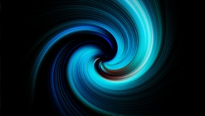 Abstract, Artist, Artwork, Digital Art, 4K wallpaper