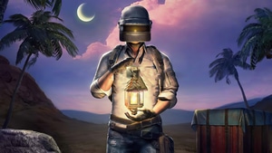 Pubg, Ps Games, Playerunknowns Battlegrounds, Games, 4K wallpaper