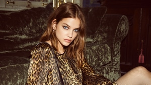 Barbara Palvin, Model, Girls, Celebrities, Photoshoot, , 4K wallpaper