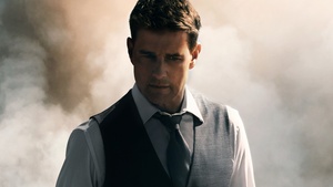Tom Cruise as Ethan Hunt, Mission: Impossible - Dead Reckoning, 2023 Movies, 4K wallpaper