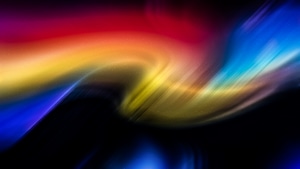 Abstract, Lines, Artist, Artwork, Digital Art, 4K wallpaper