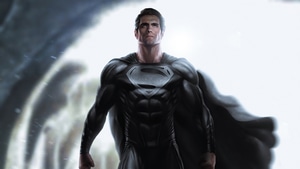 Justice League, Superman, Superheroes, Artwork, Artist, 4K wallpaper