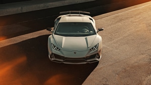 Lamborghini Huracan Evo, Lamborghini Huracan, Lamborghini, Cars, 4K wallpaper
